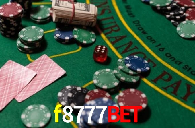 f8777bet,f8777bet.com