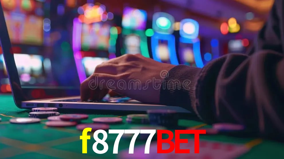 Jogo Spaceman f8777bet