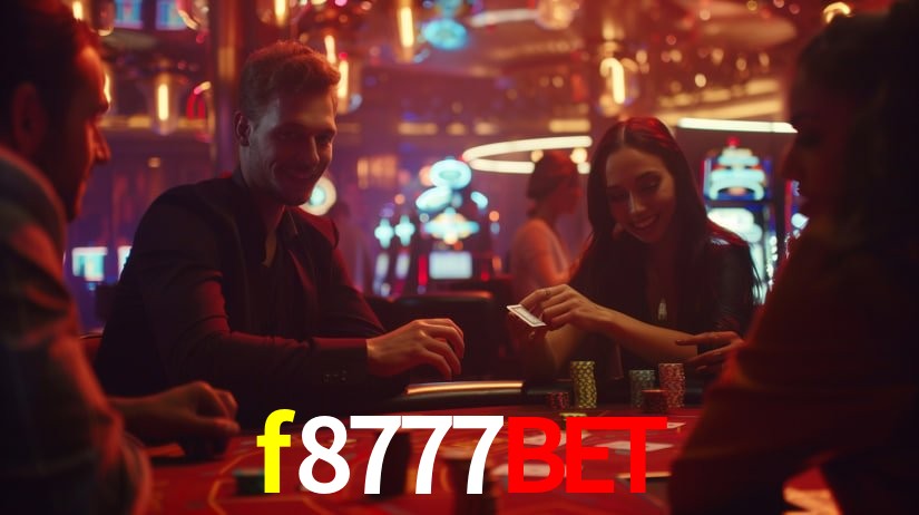 Descubra o Programa VIP da f8777bet: Vantagens Exclusivas para Jogadores