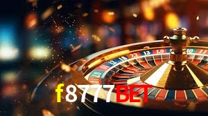 f8777bet Curitiba - Statistics