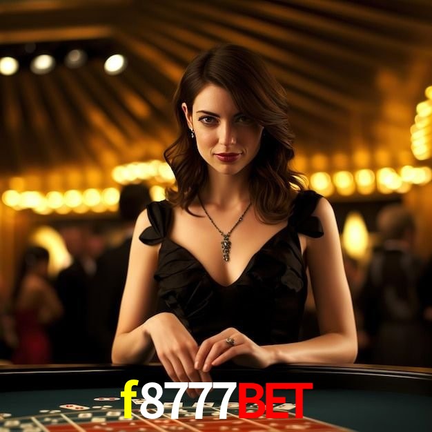 A Emoção da Loteria na f8777bet: Uma Chance de Mudança de Vida