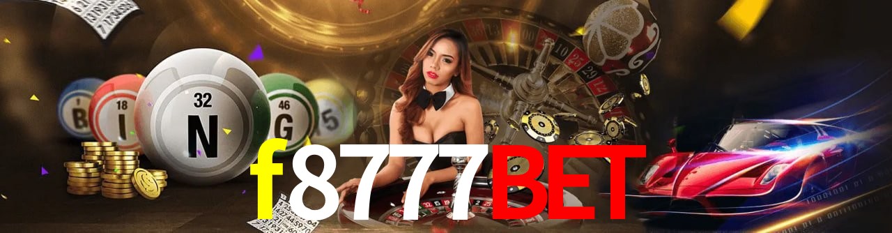 f8777bet São Paulo - Top Slots