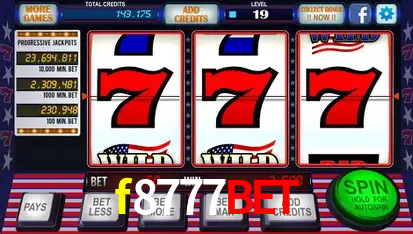f8777bet Rio de Janeiro - Professional Dealers