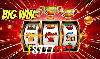 f8777bet Bônus - Pacote R$5.000 + VIP
