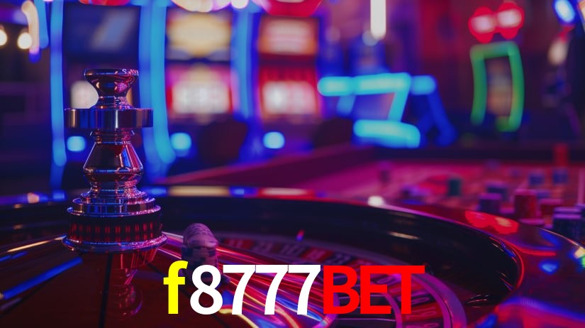f8777bet,f8777bet.com