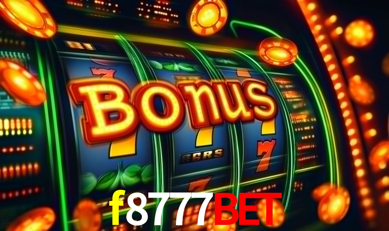 Sports Statistics f8777bet