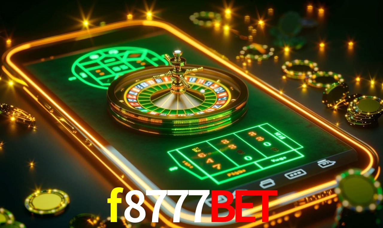 f8777bet - Rápido Acesse
