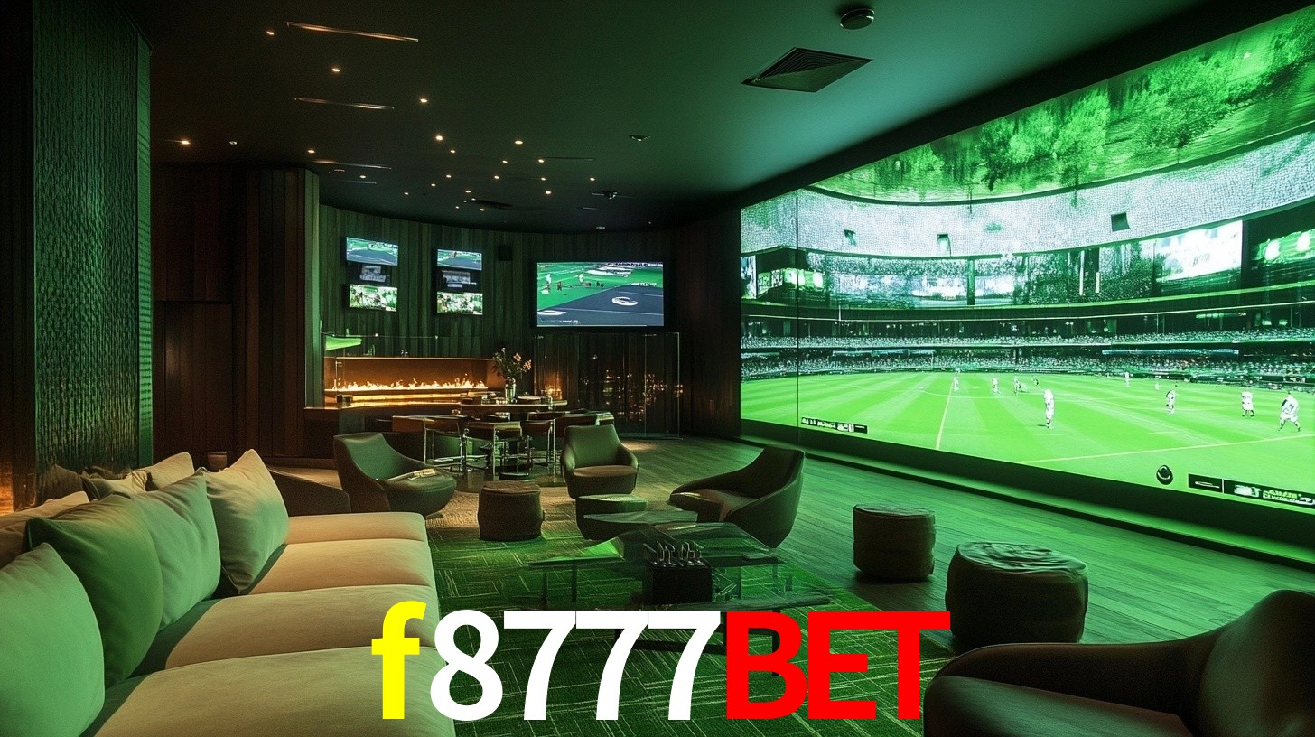 f8777bet