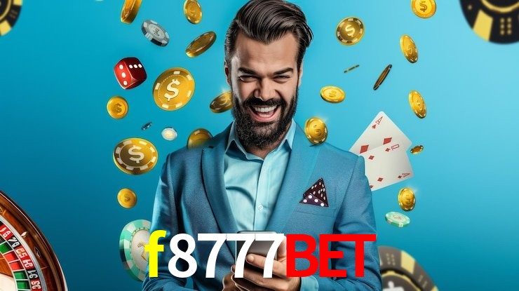 2FA Security f8777bet