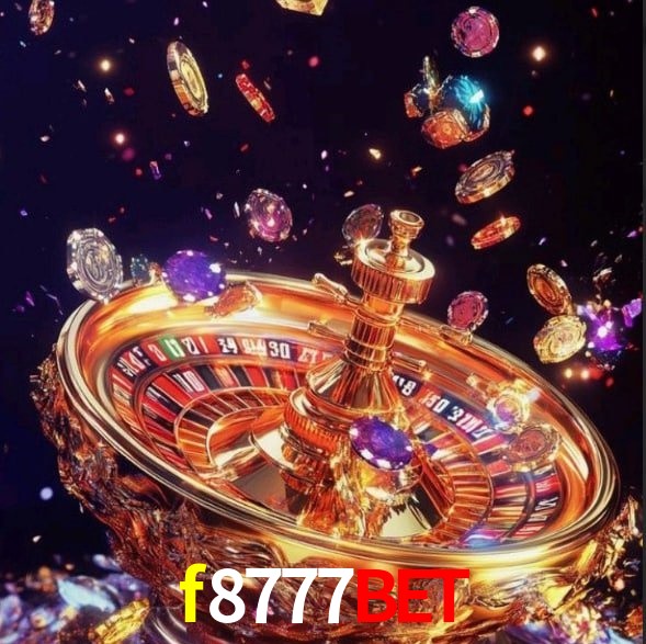 f8777bet - User Statistics