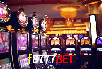 f8777bet Cassino - 80+ Mesas ao Vivo