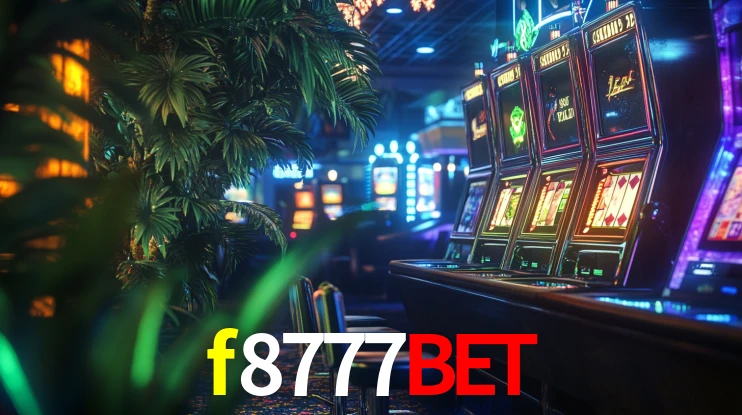 Crash Games Strategies f8777bet
