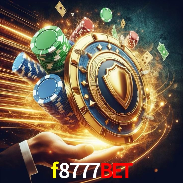 f8777bet Curitiba - Live Betting