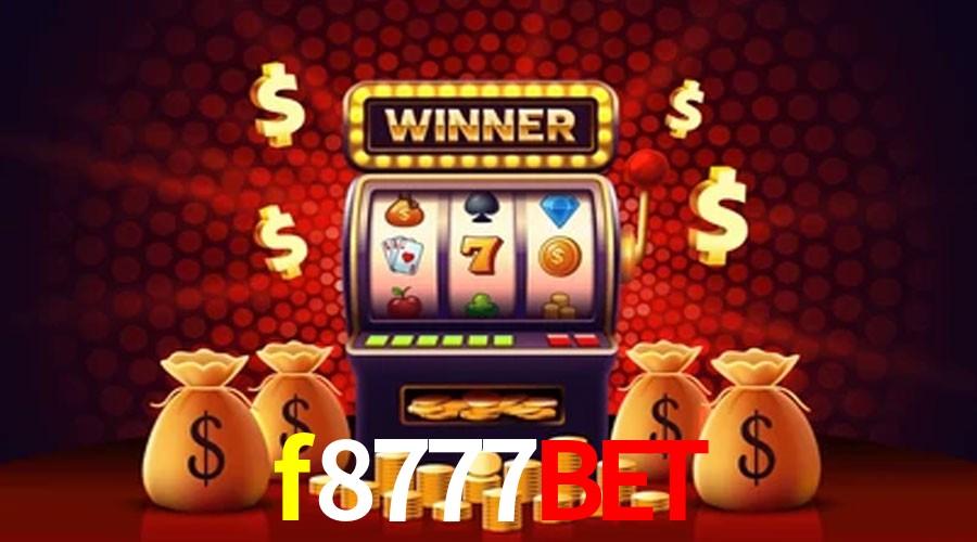 Weekend Specials f8777bet
