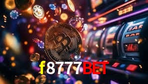 Jogos Exclusivos f8777bet