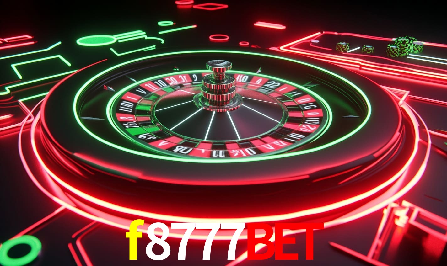 f8777bet Brasília - Crash Guide