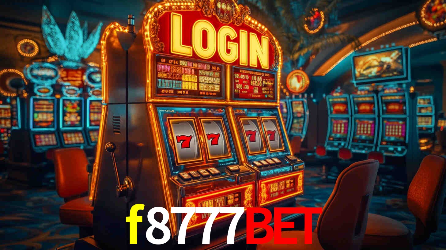 Daily Bonuses f8777bet