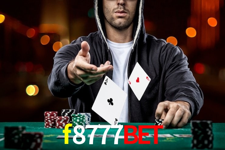 f8777bet