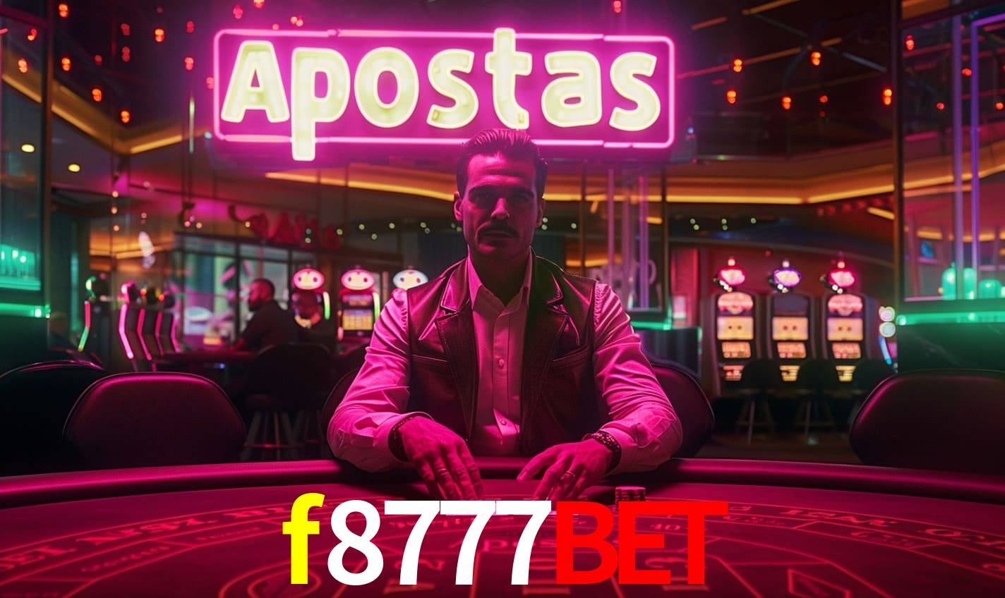 f8777bet Belo Horizonte - Provably Fair