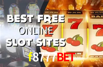 A Popularidade dos Caça-Níqueis no f8777bet
