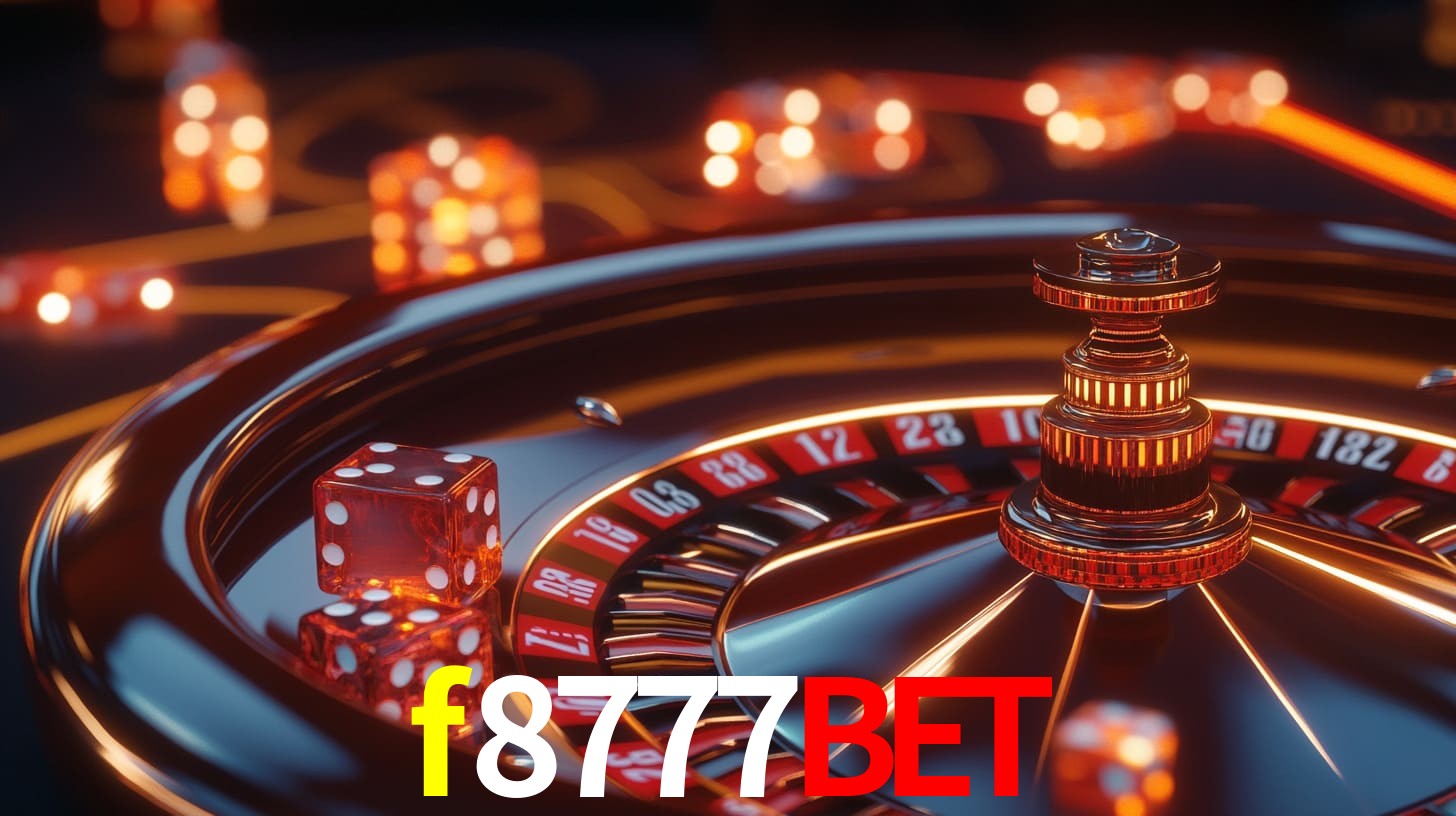 f8777bet.com