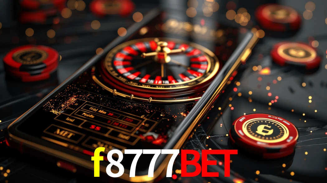 Platform Technology f8777bet