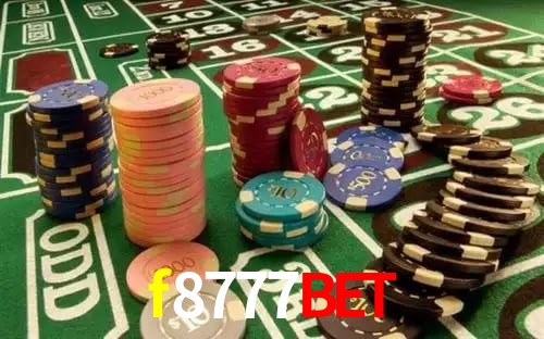 f8777bet - App Performance