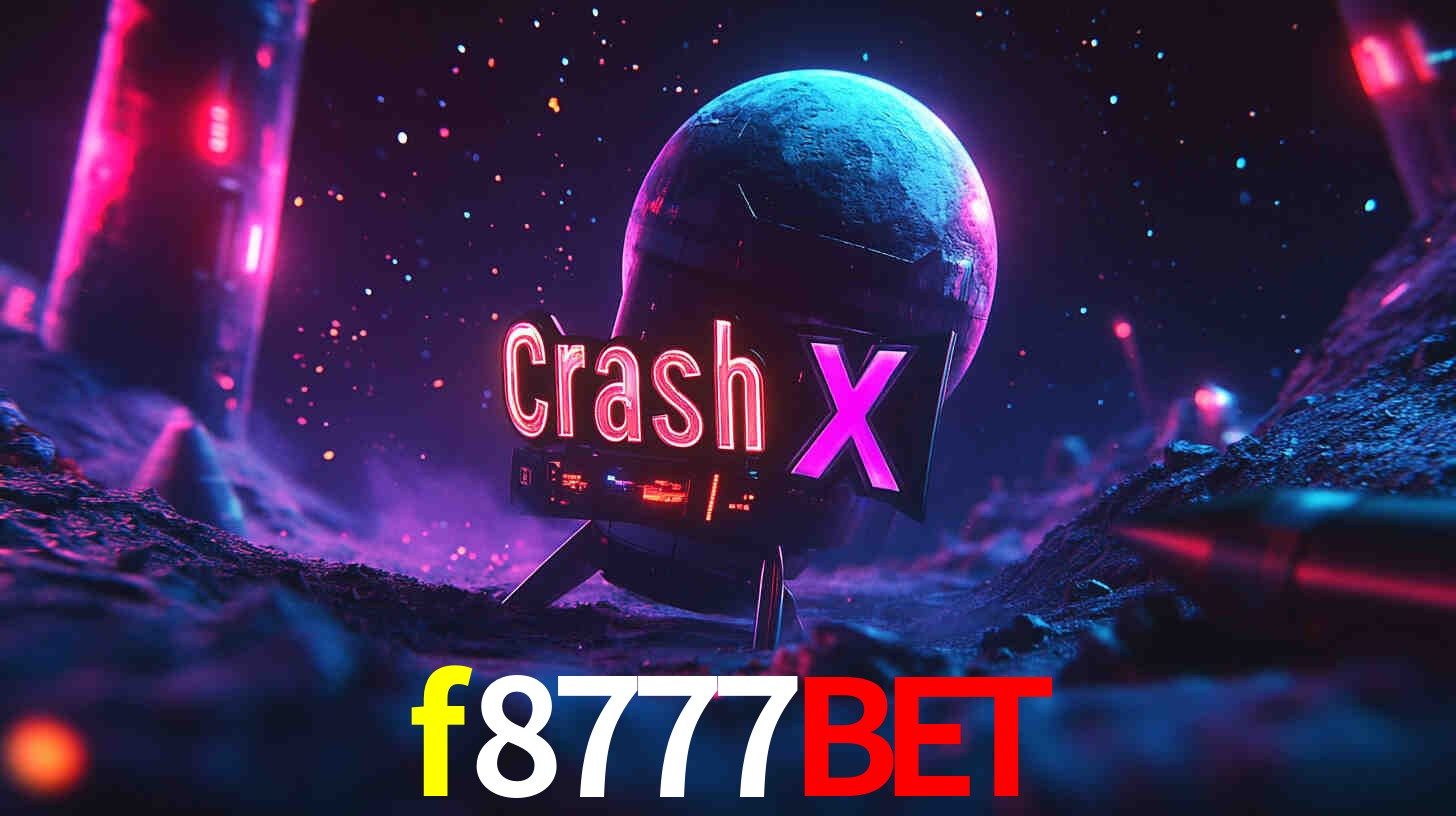 Apostas Esportivas na f8777bet: Um Guia Completo