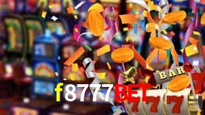 f8777bet login