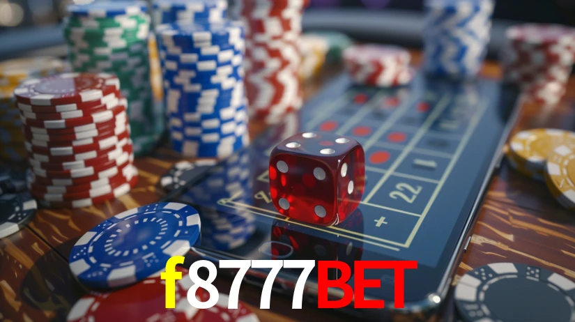 f8777bet