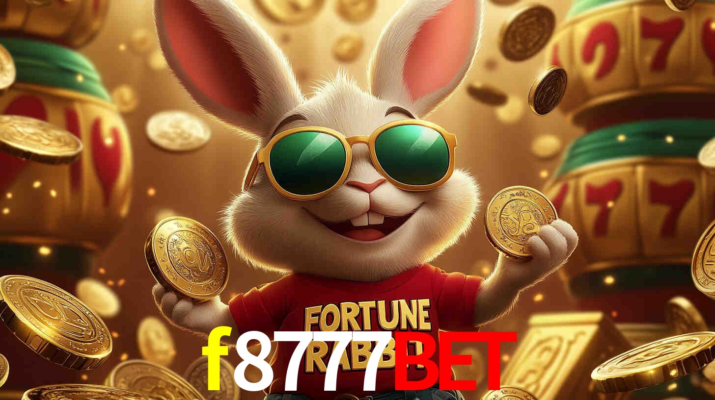 f8777bet,f8777bet.com