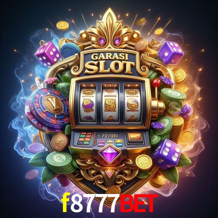 f8777bet - Winners Celebration