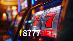 f8777bet - Pagamento PIX Instantâneo