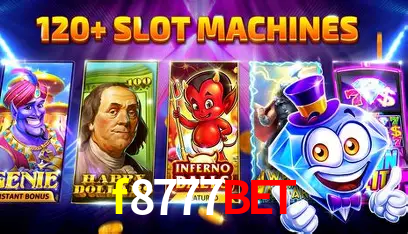 Inovações de Jogos na f8777bet: O Futuro das Experiências Interativas