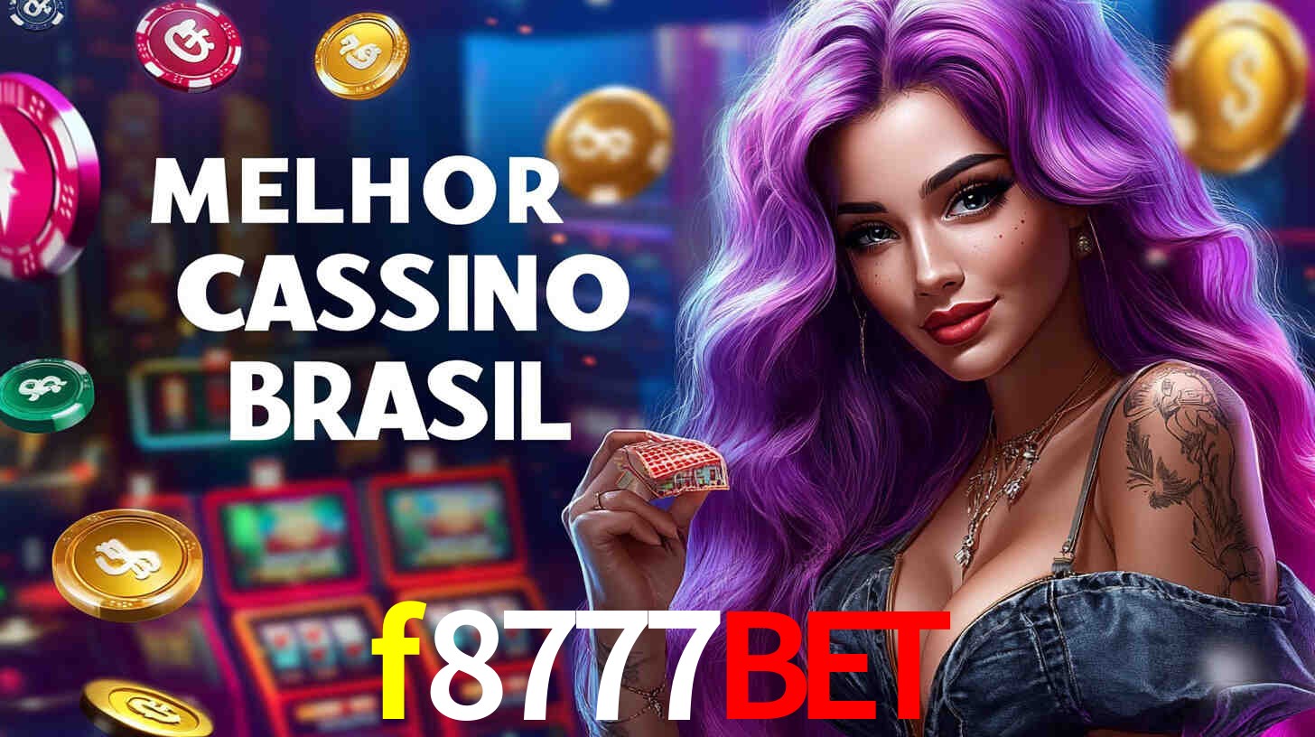 Explorando a Categoria de Eventos em Apostas na f8777bet