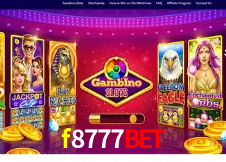 f8777bet Rio de Janeiro - Bonus Terms