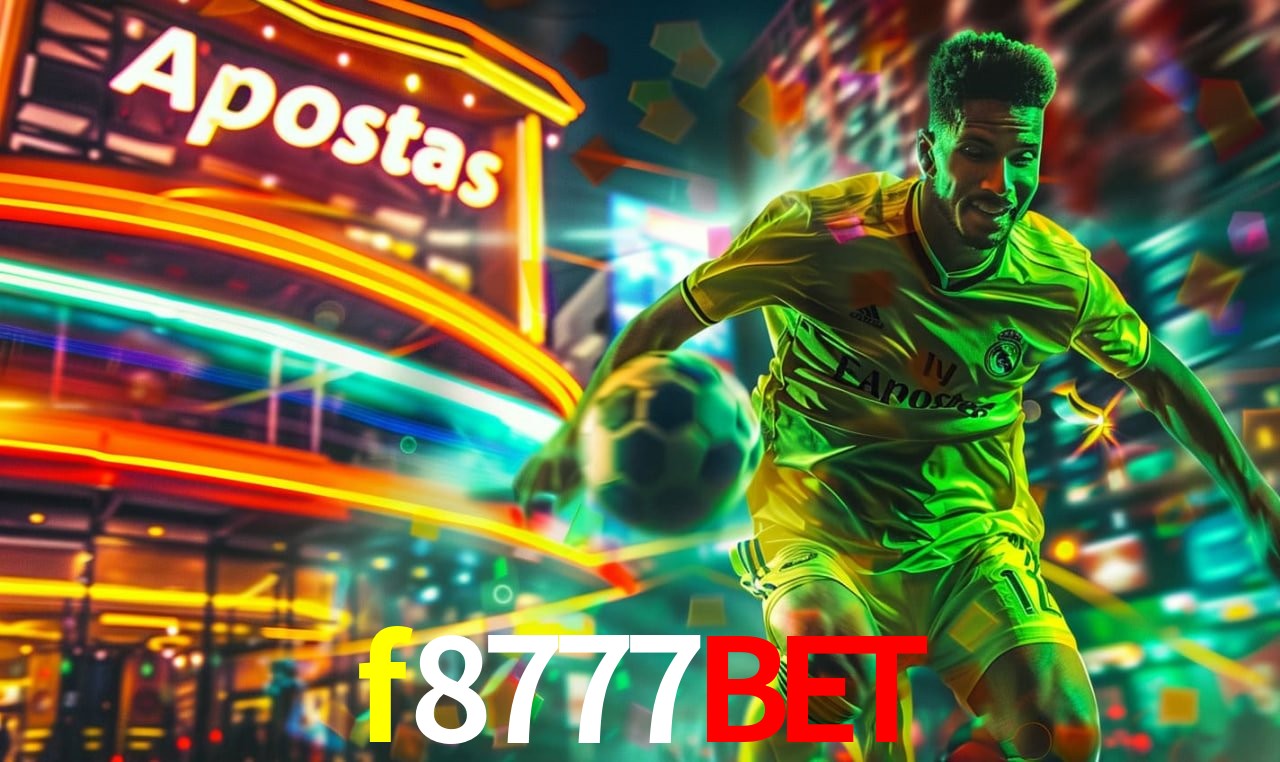 Promoção Relâmpago f8777bet