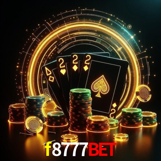 Especiais de Fim de Semana f8777bet