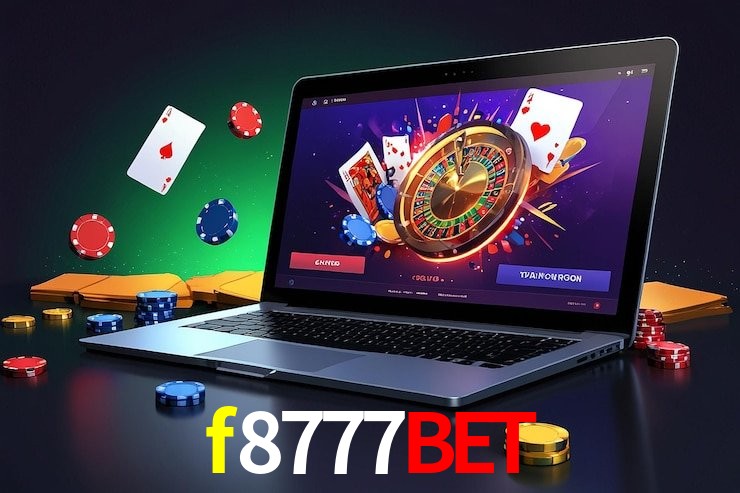 f8777bet Belo Horizonte - Payments