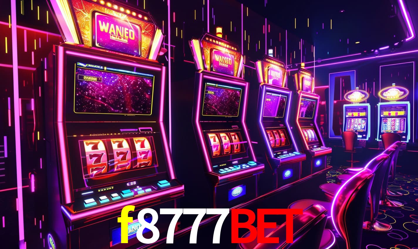f8777bet Crash - Aviator e 35+ Jogos Instant Win