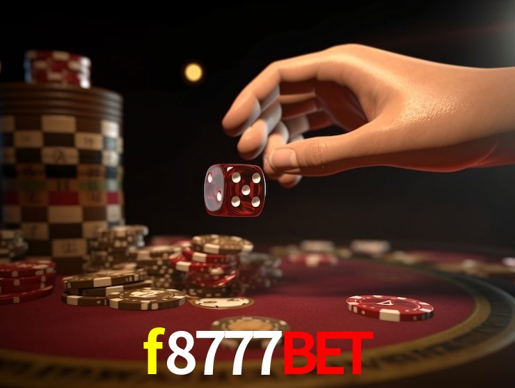 Promoções Sazonais f8777bet