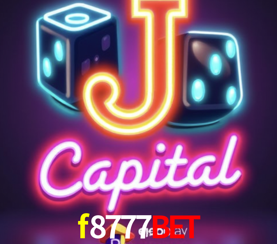 APP oficial da f8777bet para mobile