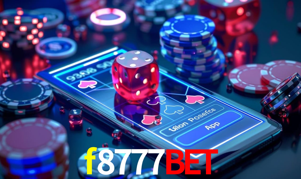 f8777bet - Análise de Mercados Esportivos