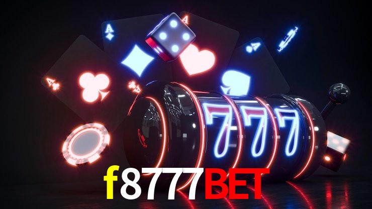 Game Statistics f8777bet