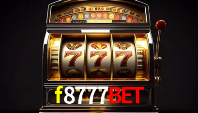 Apostas Esportivas na f8777bet: Um Guia Completo