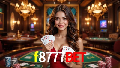 Seasonal Promotions f8777bet