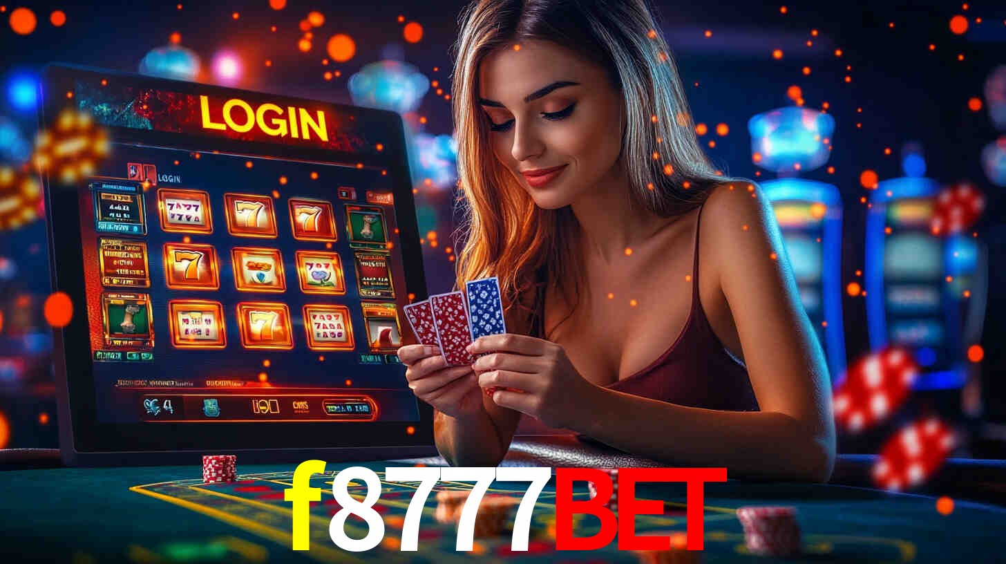 f8777bet,f8777bet.com