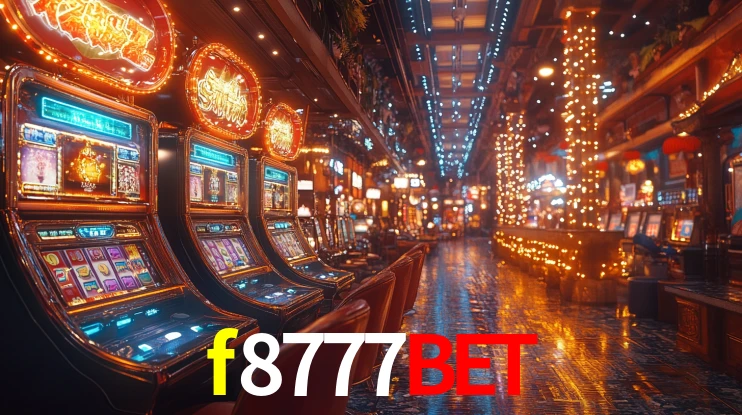f8777bet.com