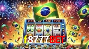 Secure Login f8777bet