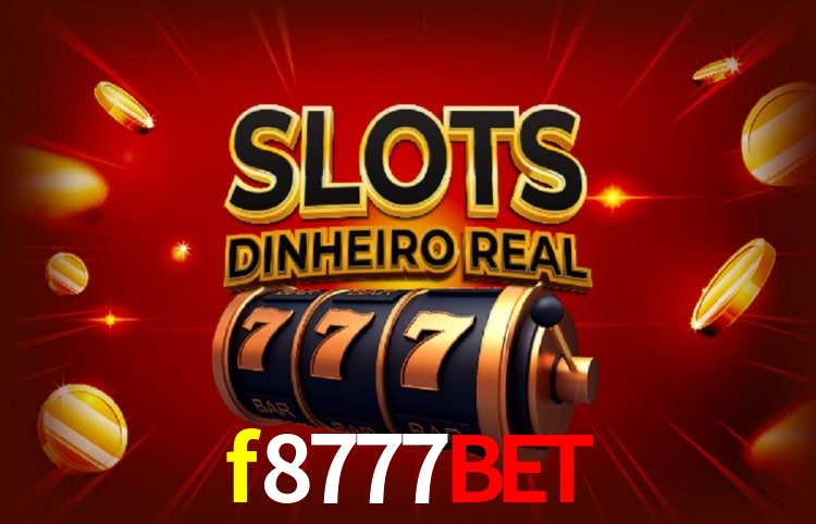 f8777bet Salvador - Support